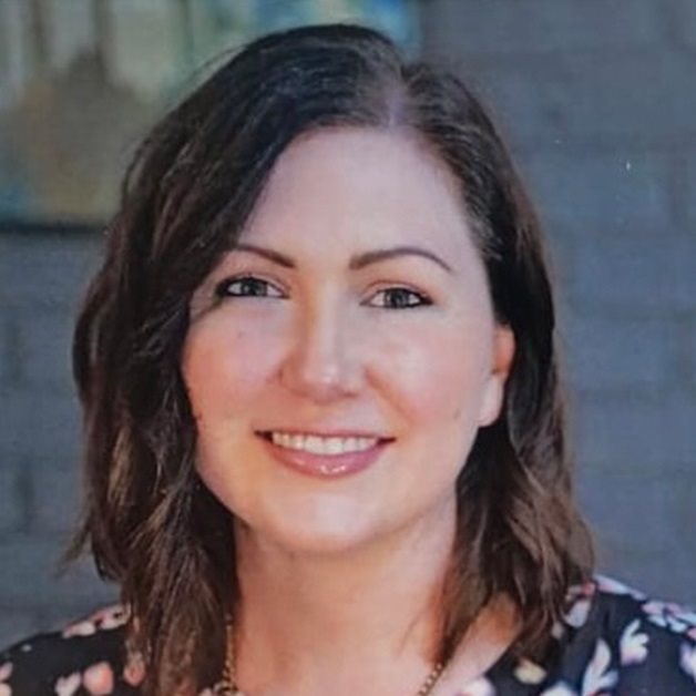 Linsey Arthur